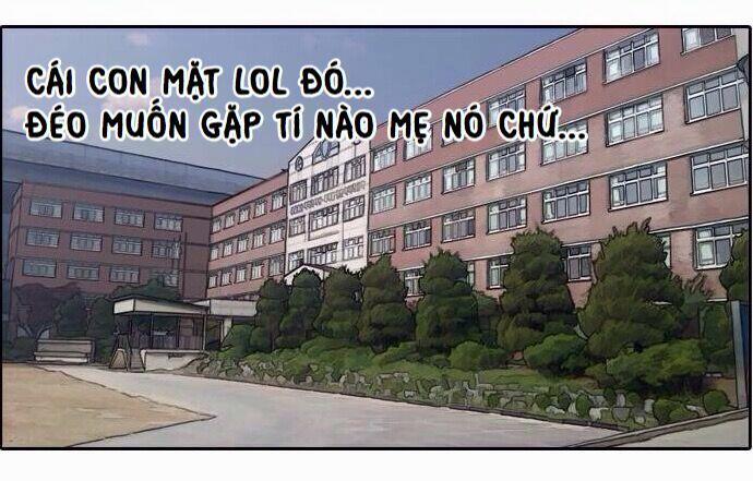 Free Draw 43 trang 18