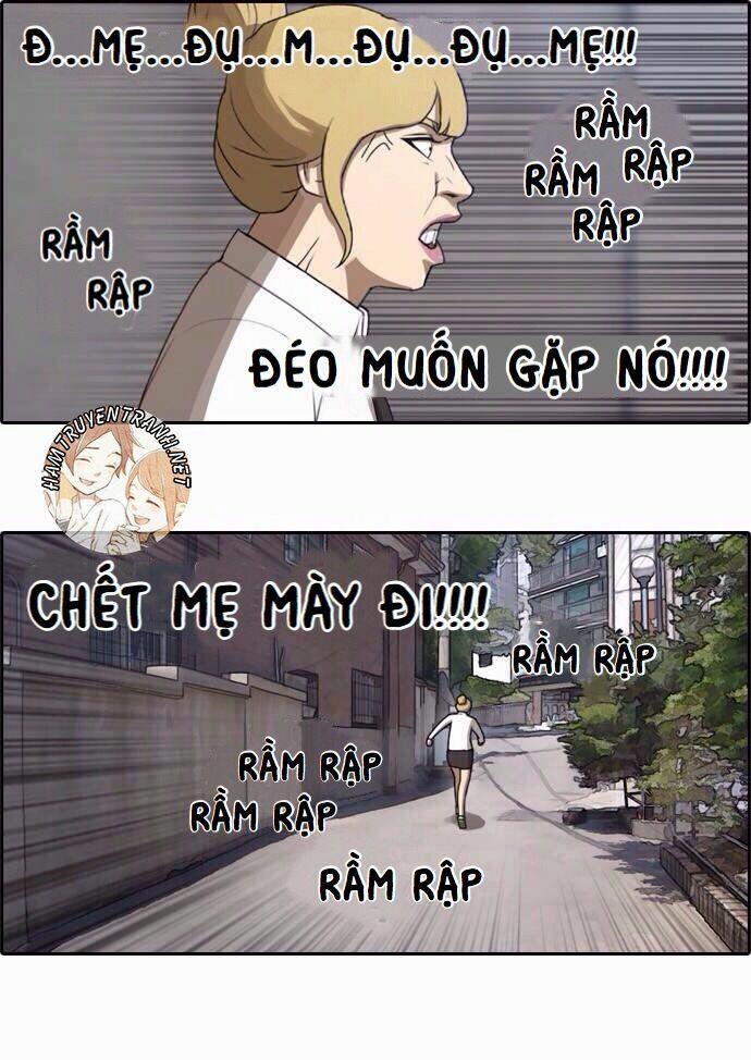 Free Draw 43 trang 19