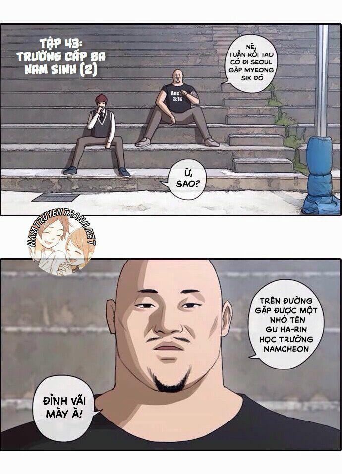 Free Draw 43 trang 2