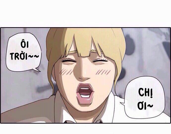 Free Draw 43 trang 20