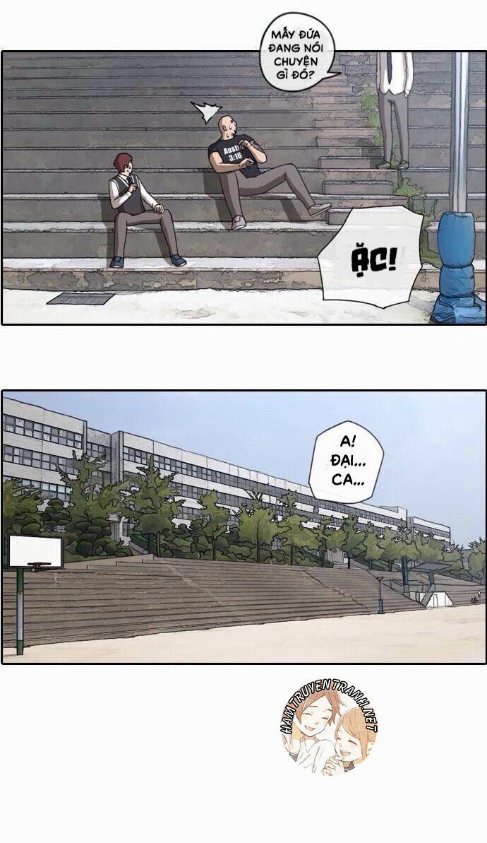 Free Draw 43 trang 5