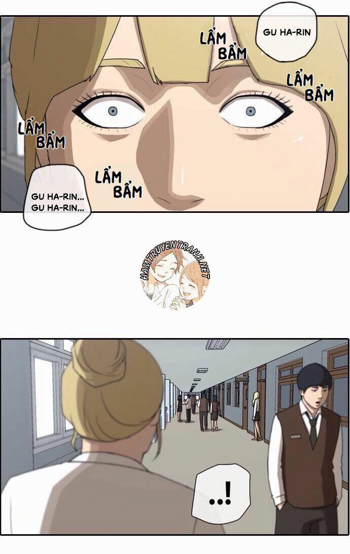 Free Draw 43 trang 7