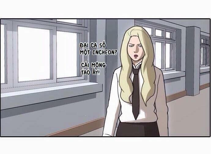 Free Draw 44 trang 37