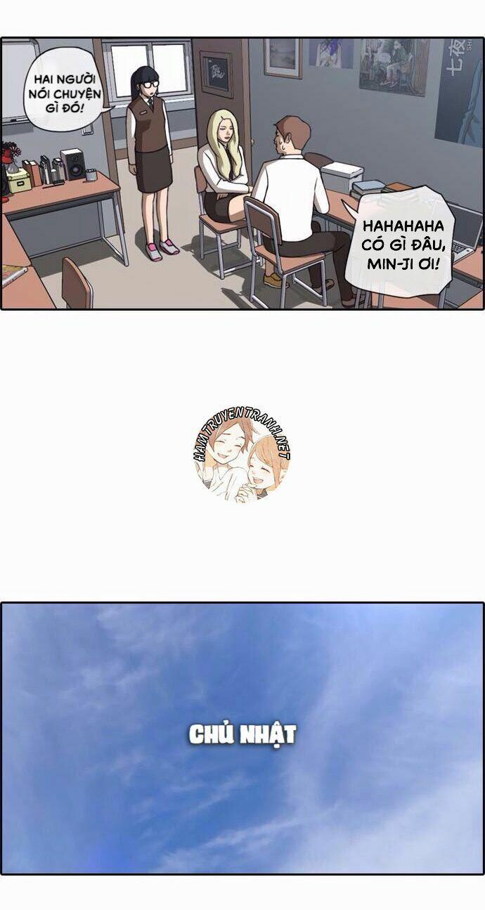 Free Draw 45 trang 12