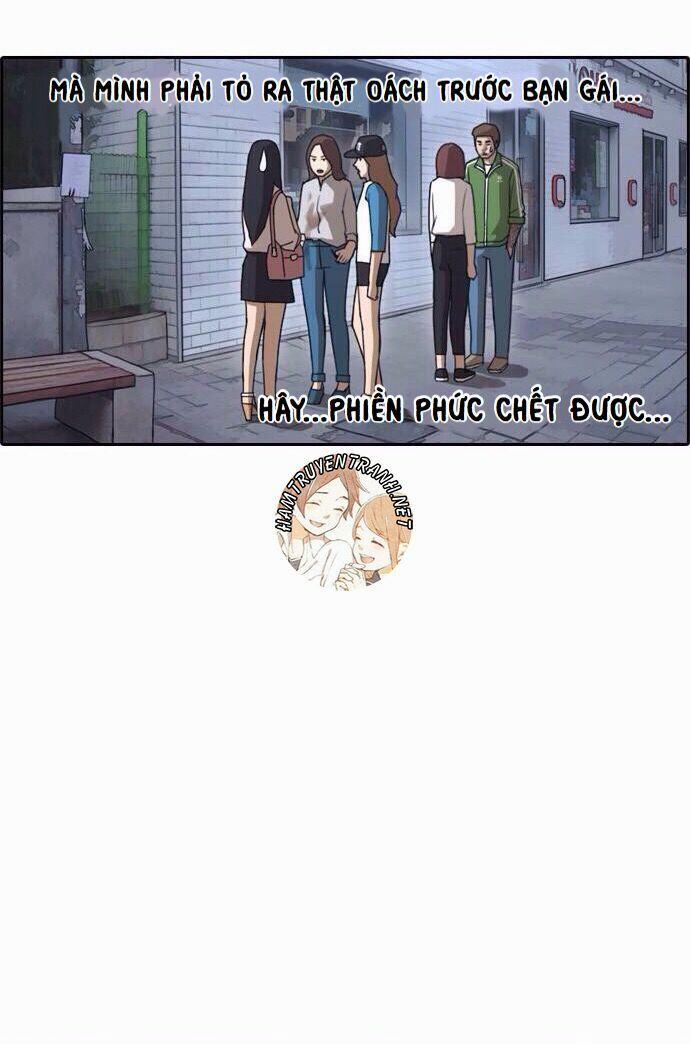 Free Draw 45 trang 40