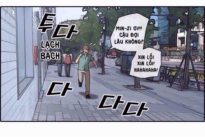 Free Draw 46 trang 1