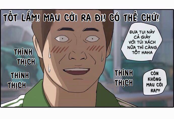 Free Draw 46 trang 11