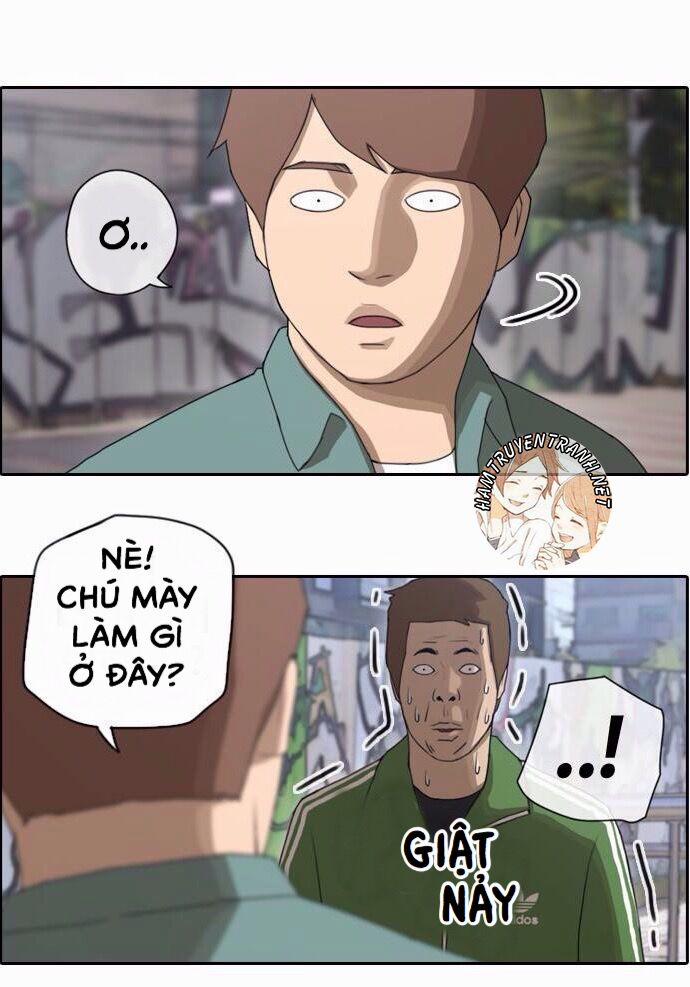 Free Draw 46 trang 15