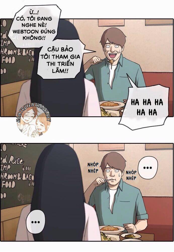 Free Draw 46 trang 25