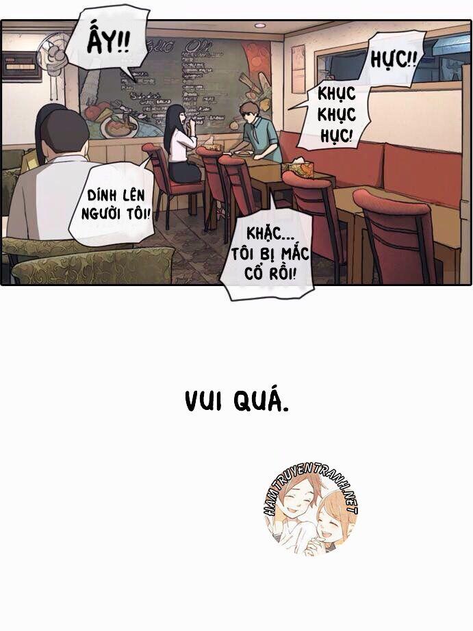 Free Draw 46 trang 26