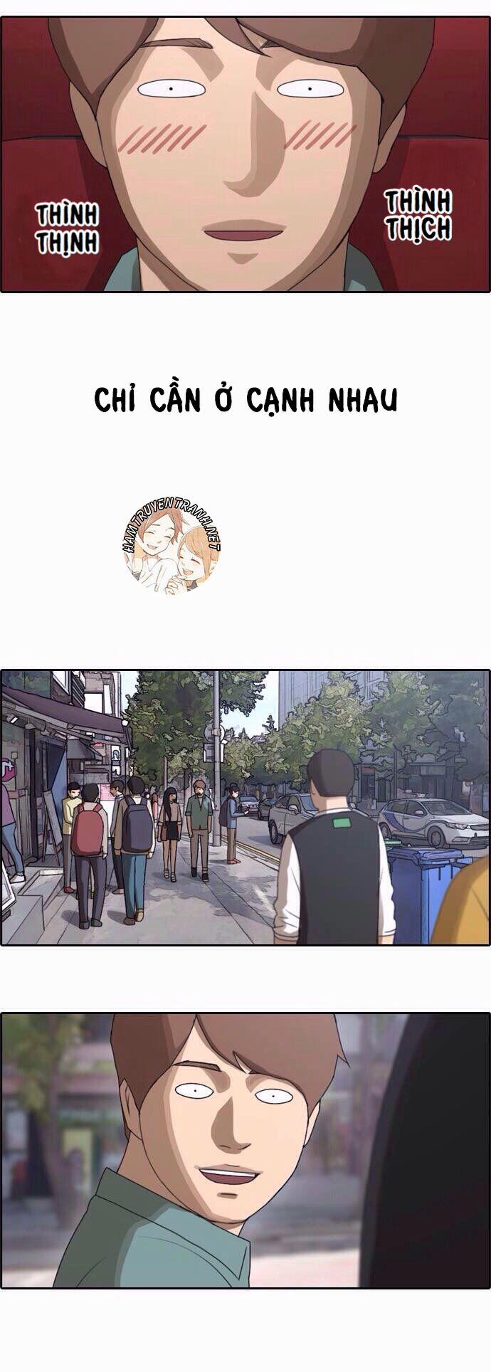 Free Draw 46 trang 28