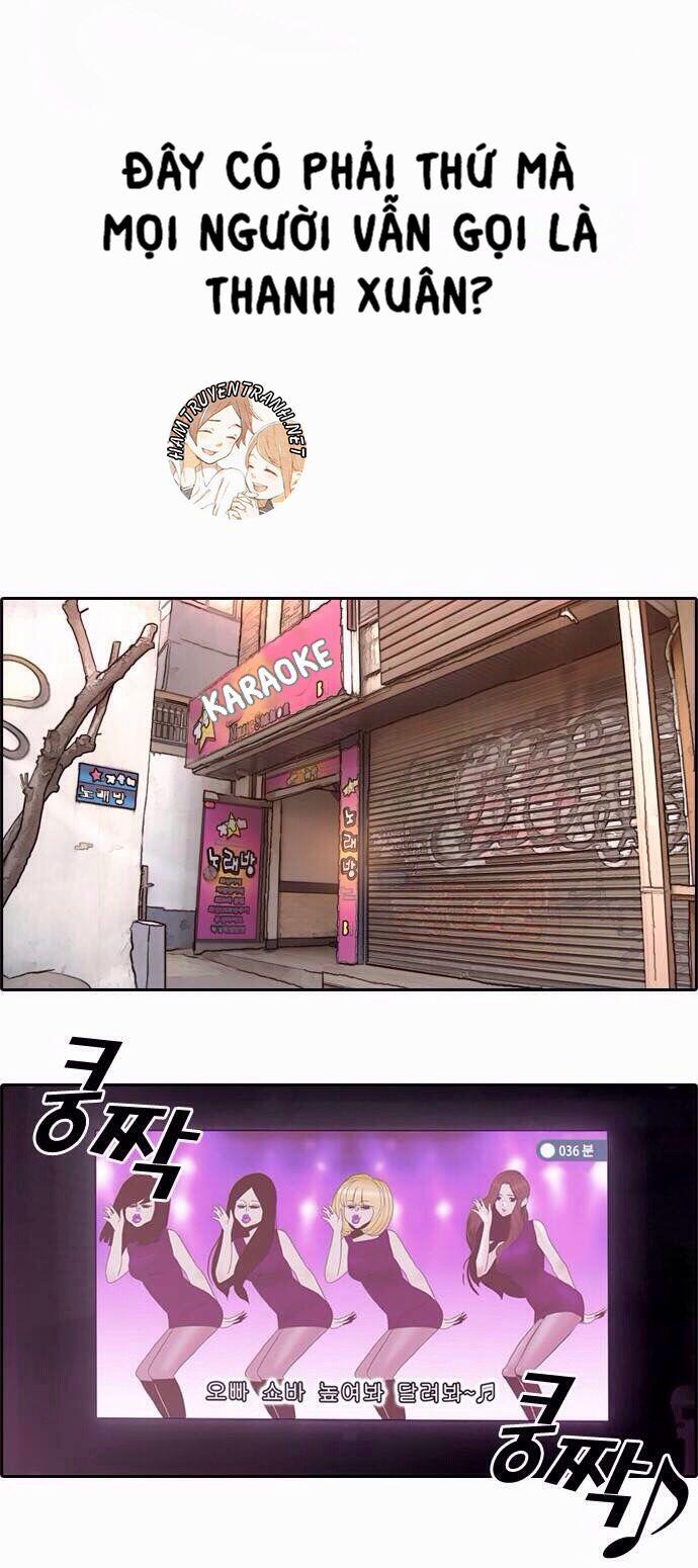 Free Draw 46 trang 31