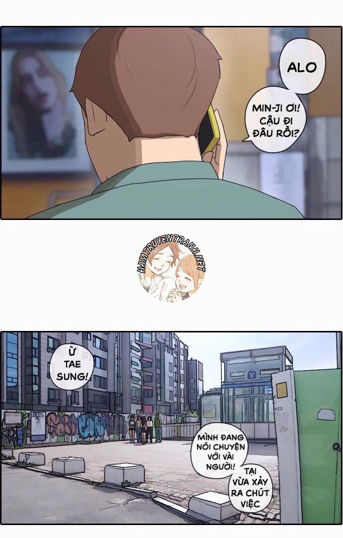 Free Draw 46 trang 6