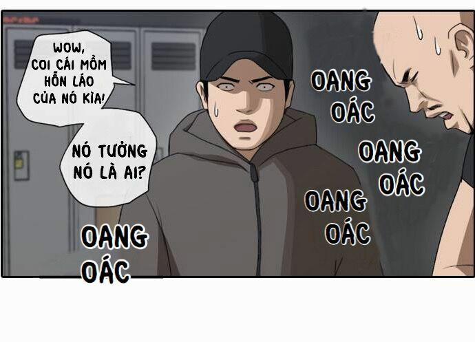 Free Draw 48 trang 11