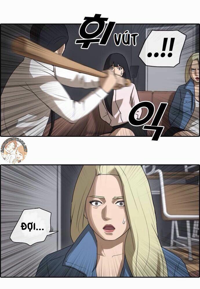 Free Draw 48 trang 16