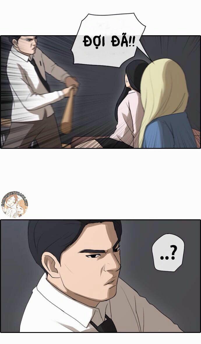 Free Draw 48 trang 17