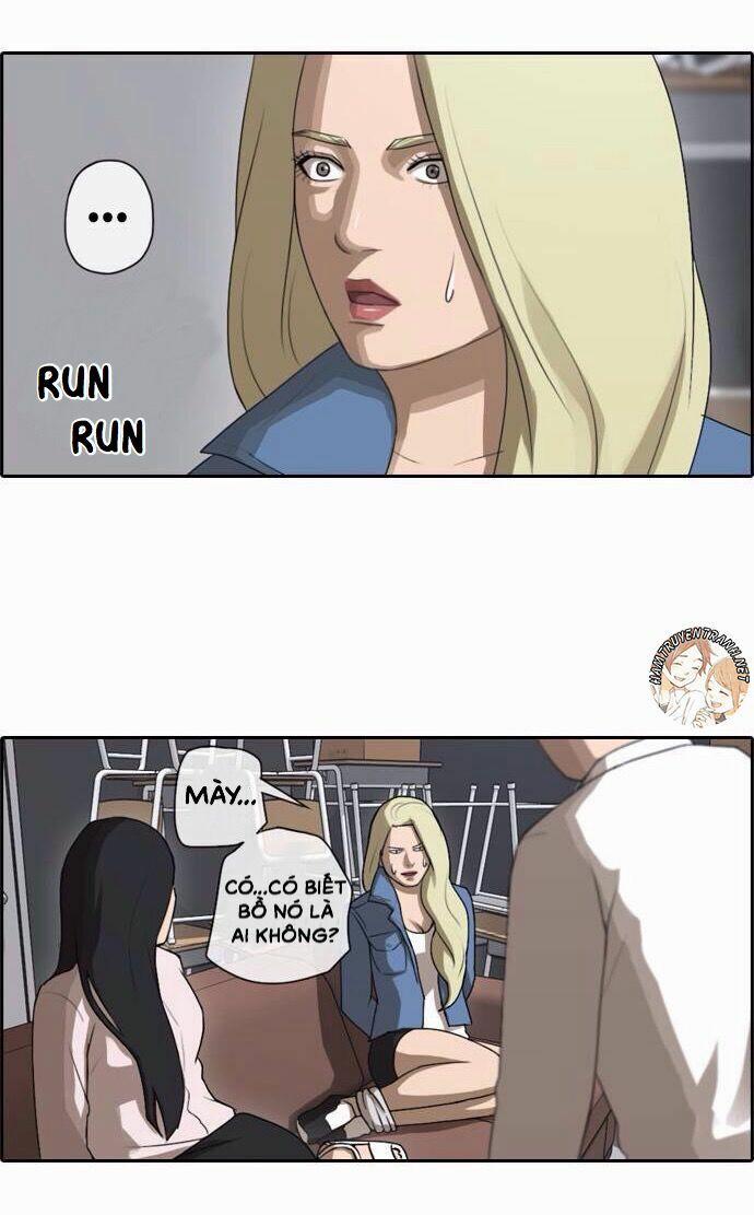 Free Draw 48 trang 18