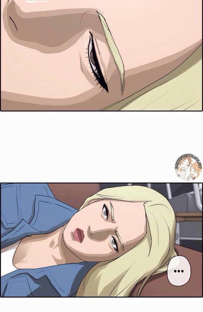 Free Draw 48 trang 2