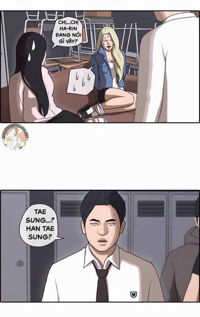 Free Draw 48 trang 22