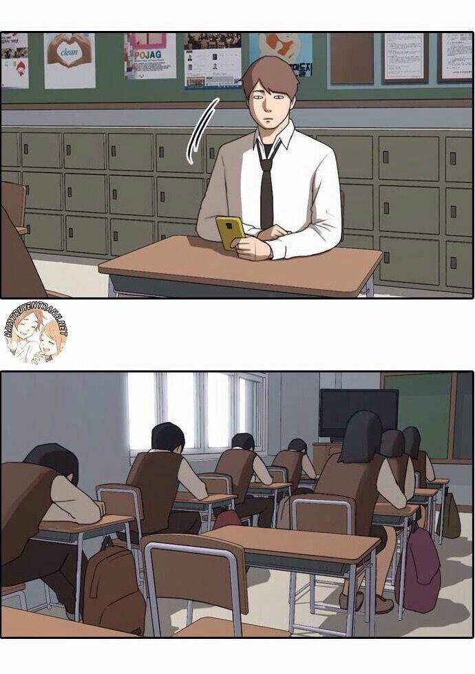 Free Draw 48 trang 26