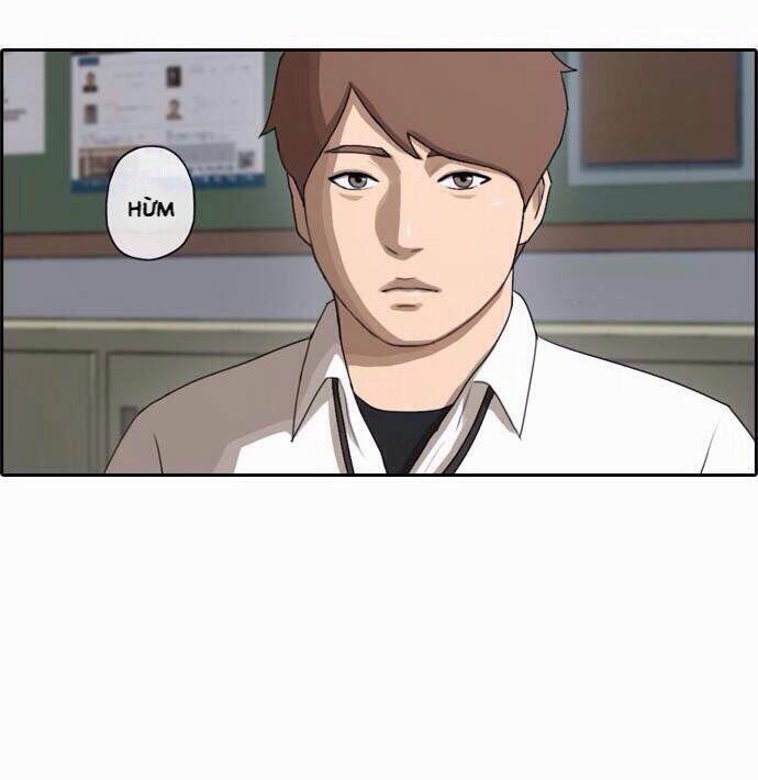 Free Draw 48 trang 27