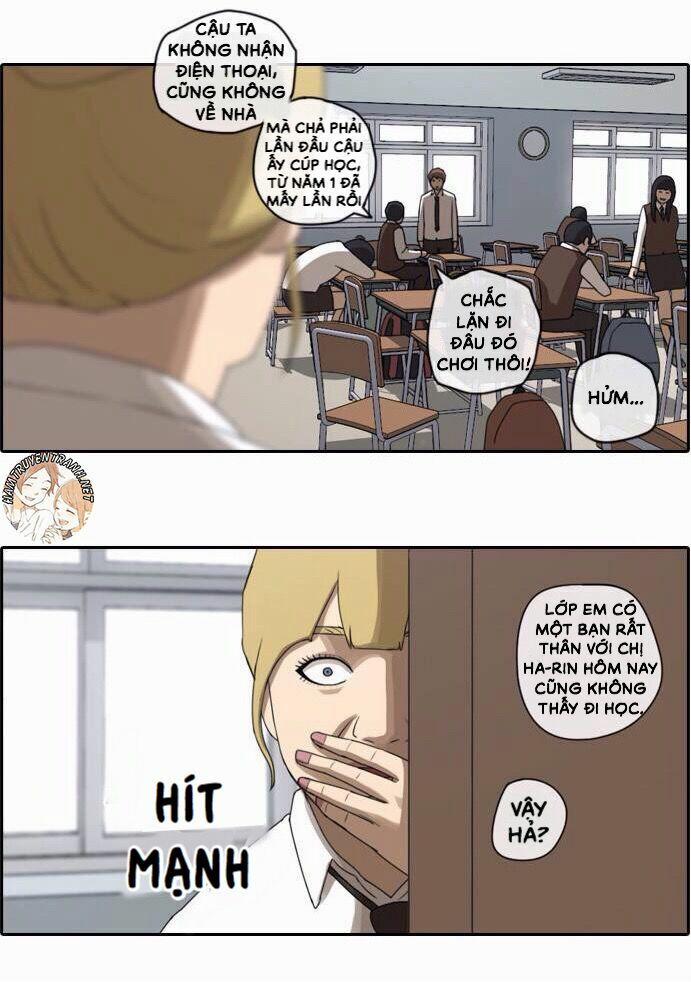 Free Draw 48 trang 29