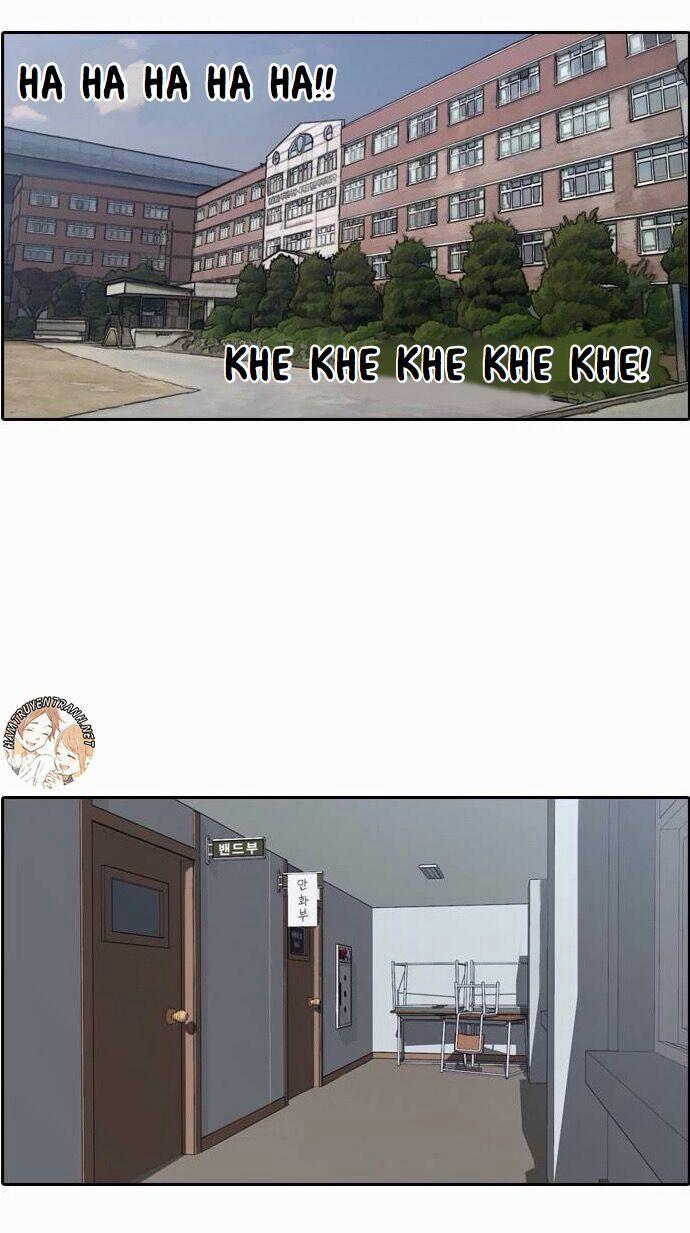 Free Draw 48 trang 31