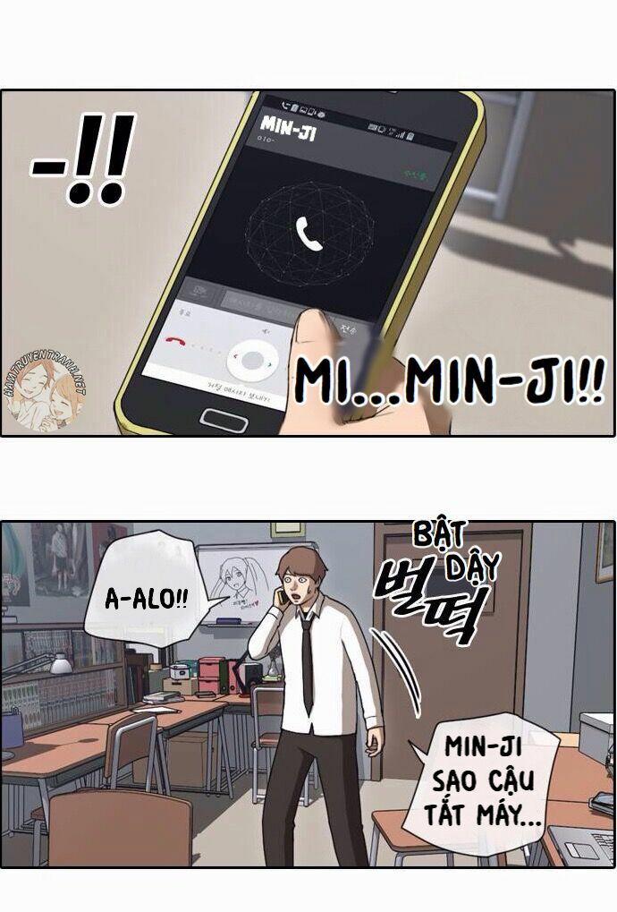 Free Draw 48 trang 34