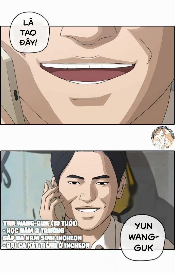 Free Draw 48 trang 38