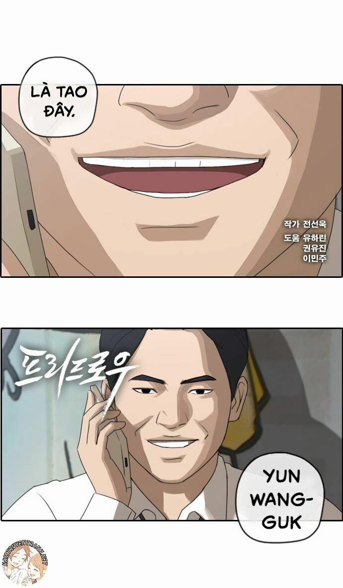 Free Draw 49 trang 1