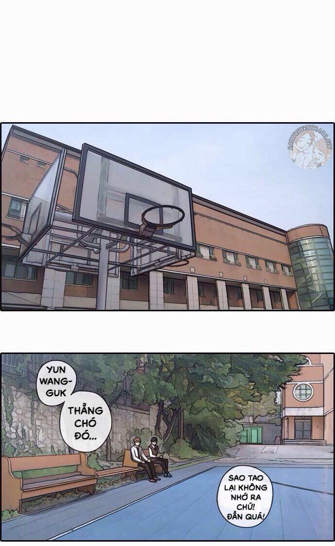 Free Draw 49 trang 10