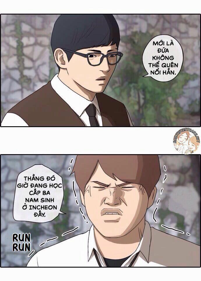 Free Draw 49 trang 12