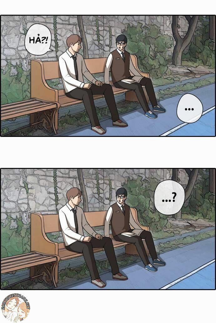 Free Draw 49 trang 20