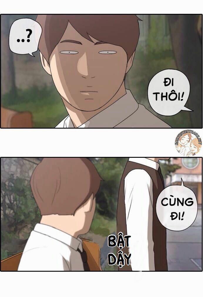 Free Draw 49 trang 27