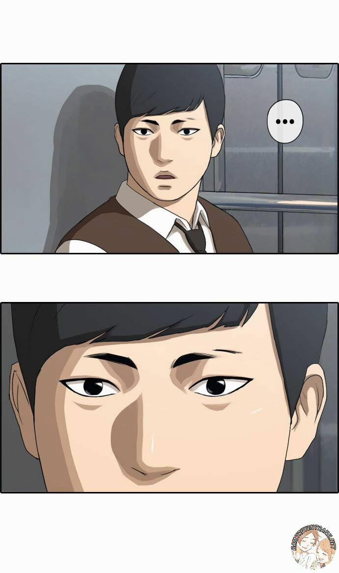 Free Draw 49 trang 33