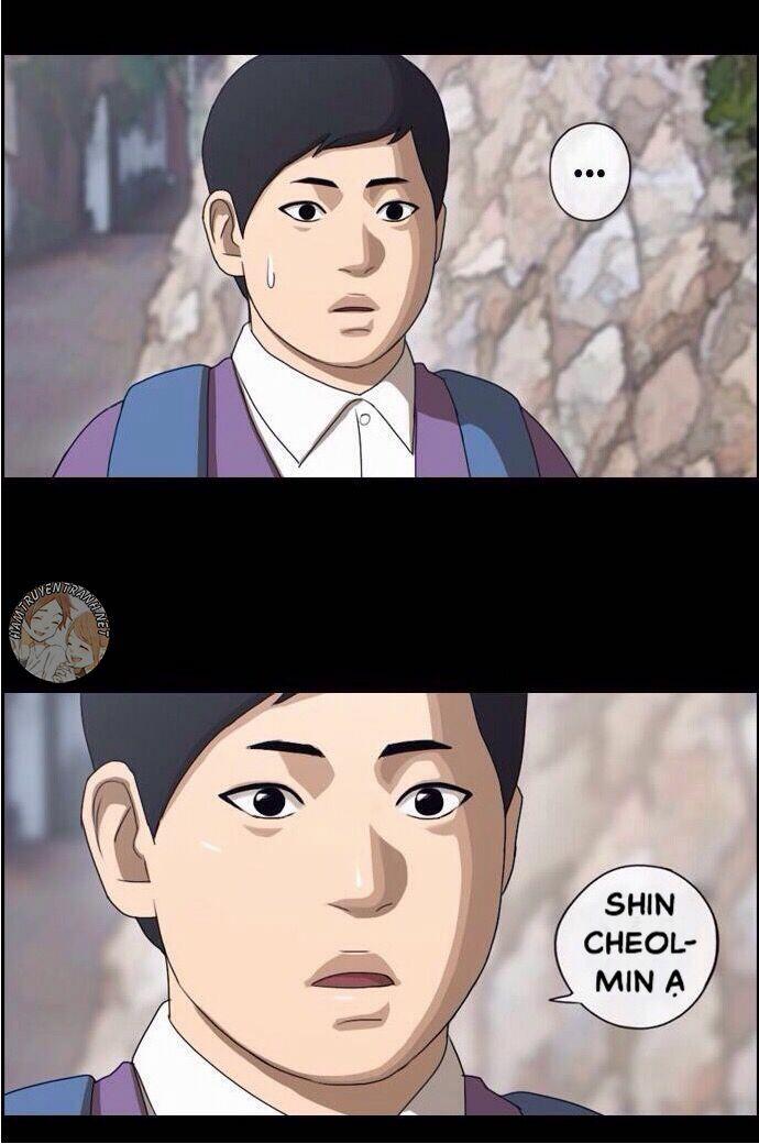 Free Draw 49 trang 41