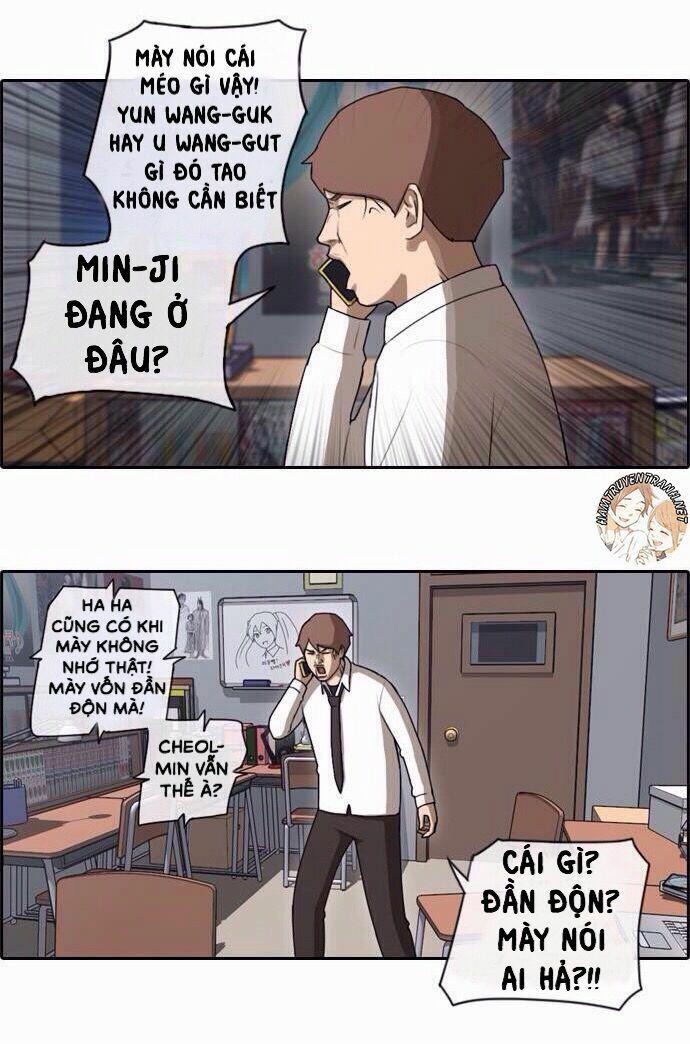 Free Draw 49 trang 5