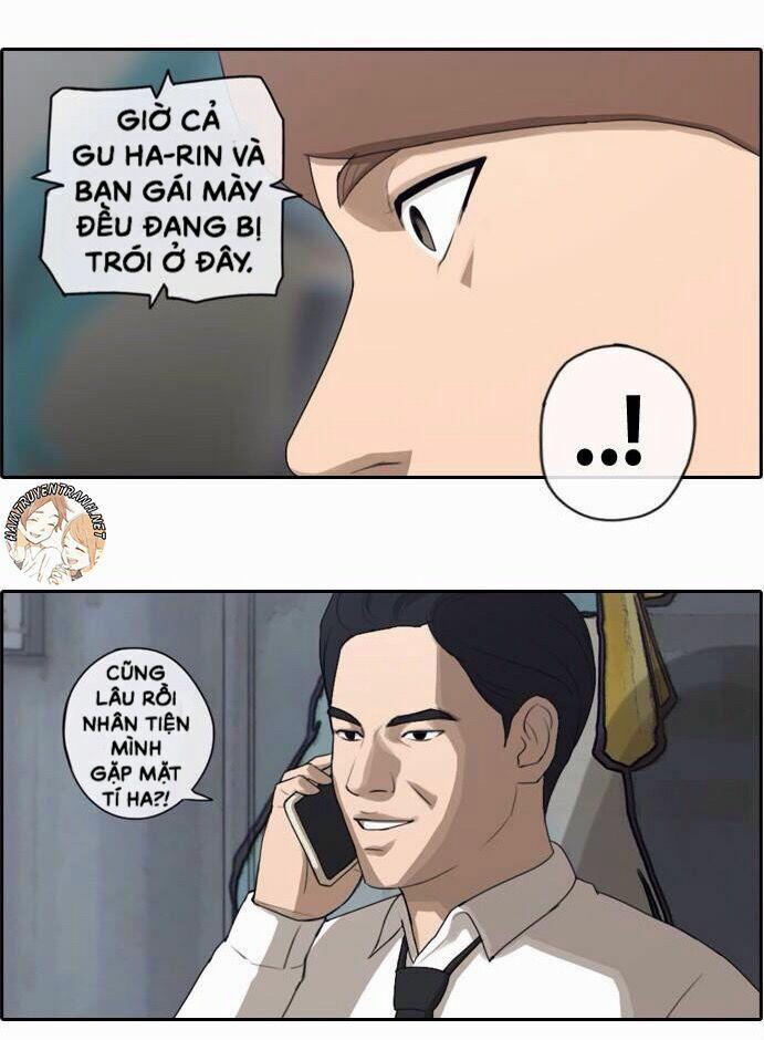 Free Draw 49 trang 7