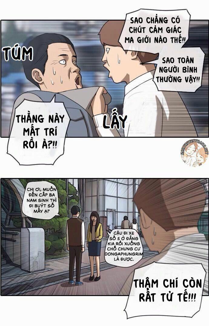 Free Draw 50 trang 10