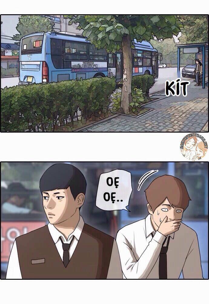 Free Draw 50 trang 12