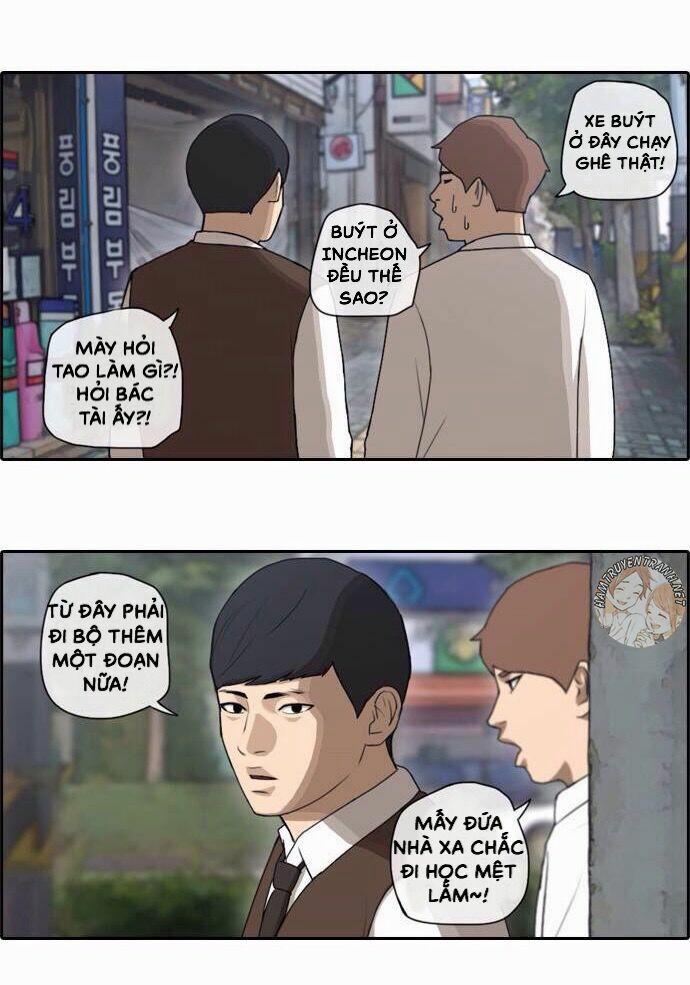 Free Draw 50 trang 13