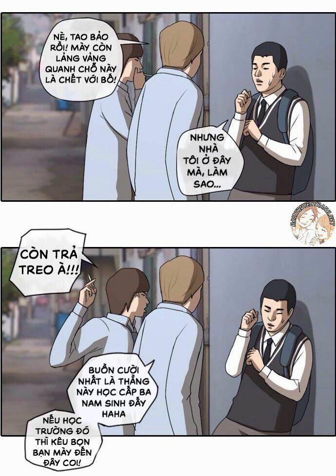 Free Draw 50 trang 15