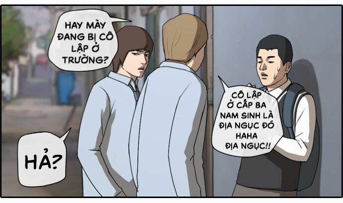 Free Draw 50 trang 16