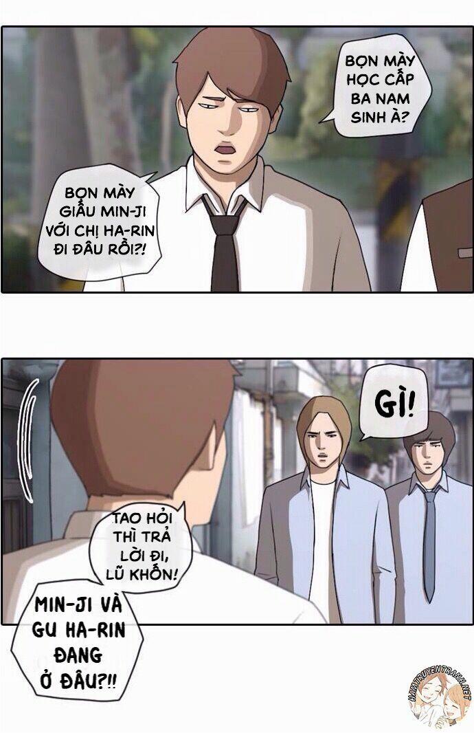 Free Draw 50 trang 18