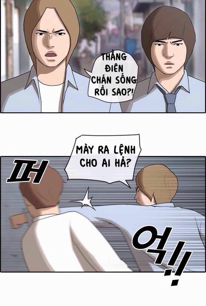 Free Draw 50 trang 20