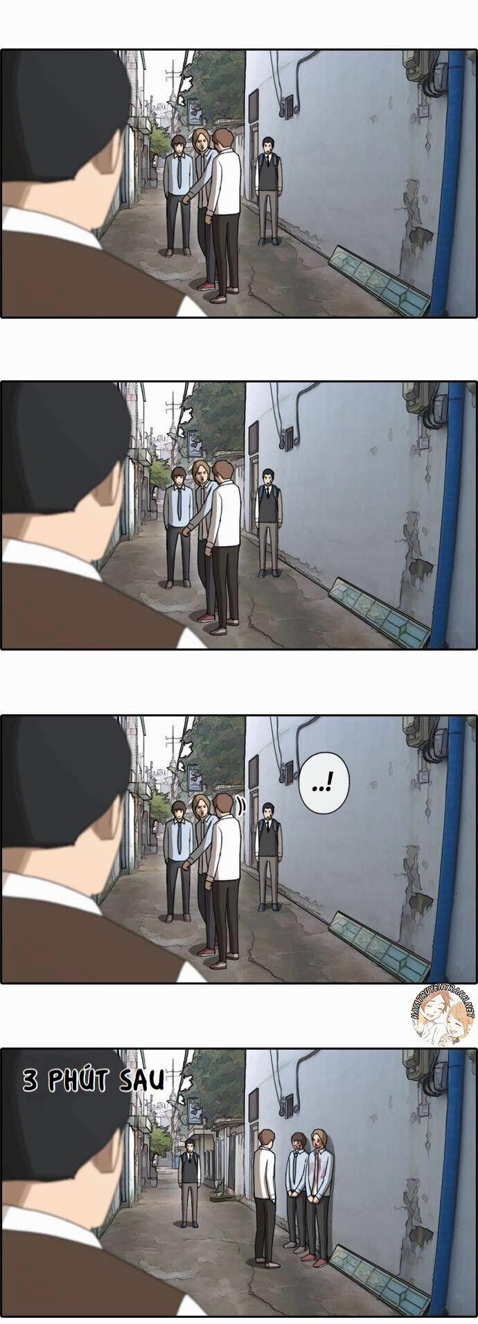 Free Draw 50 trang 21