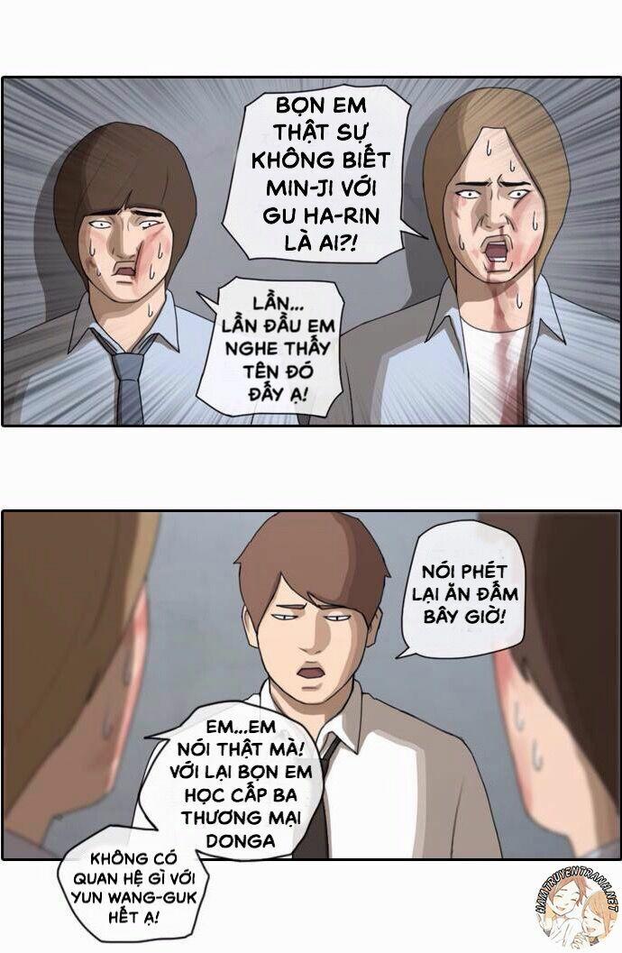 Free Draw 50 trang 22