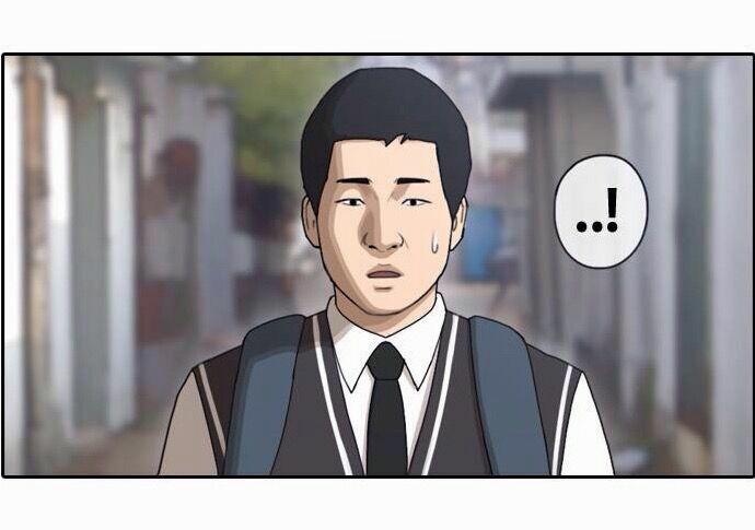 Free Draw 50 trang 24