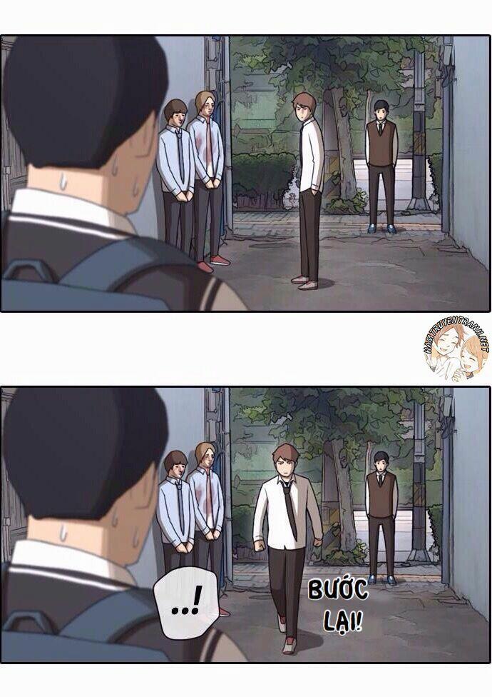 Free Draw 50 trang 25