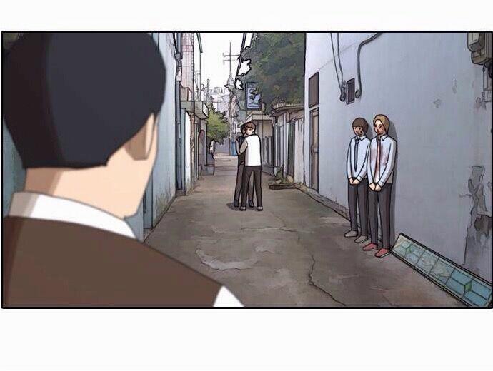 Free Draw 50 trang 28